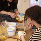 Ceramic Painting Workshop (Personalise Your Own Mug)