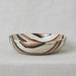 Ardi (أرضي)  Small Serving Platters