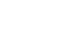 ترابي   Turabi