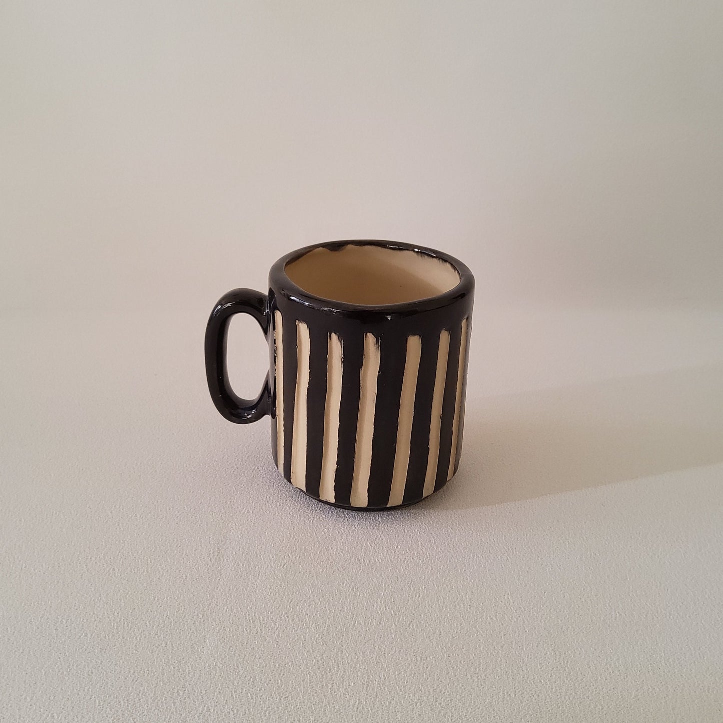 Khatt (خط) Mugs