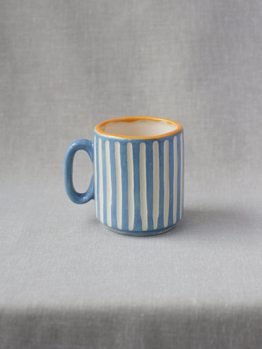 Khatt (خط) Mugs